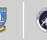 Sheffield Wednesday F.C. vs Millwall F.C.