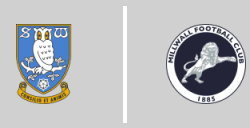 Sheffield Wednesday F.C. vs Millwall F.C.