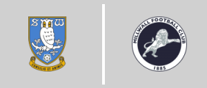 Sheffield Wednesday F.C. vs Millwall F.C.