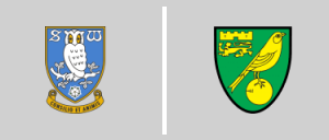 Sheffield Wednesday F.C. vs Norwich City F.C.