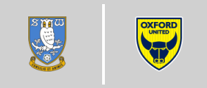 Sheffield Wednesday F.C. vs Oxford United F.C.