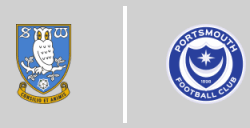 Sheffield Wednesday F.C. vs Portsmouth F.C.