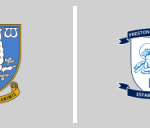 Sheffield Wednesday F.C. vs Preston North End F.C.