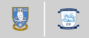 Sheffield Wednesday F.C. vs Preston North End F.C.
