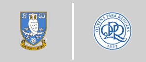 Sheffield Wednesday F.C. vs Queens Park Rangers