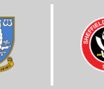 Sheffield Wednesday F.C. vs Sheffield United