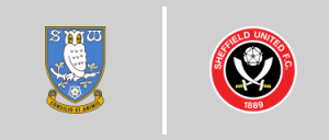 Sheffield Wednesday F.C. vs Sheffield United