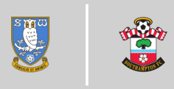 Sheffield Wednesday F.C. vs Southampton FC