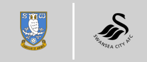 Sheffield Wednesday F.C. vs Swansea City A.F.C.