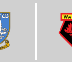 Sheffield Wednesday F.C. vs Watford F.C.