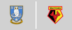 Sheffield Wednesday F.C. vs Watford F.C.