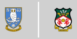 Sheffield Wednesday F.C. vs Wrexham A.F.C.