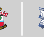Southampton FC vs Birmingham City