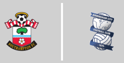 Southampton FC vs Birmingham City