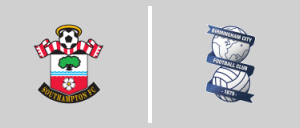Southampton FC vs Birmingham City