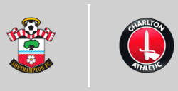 Southampton FC vs Charlton Athletic F.C.