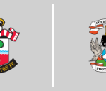 Southampton FC vs Coventry City F.C.
