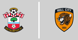 Southampton FC vs Hull City A.F.C.