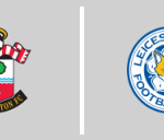 Southampton FC vs Leicester City