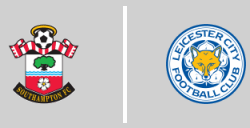 Southampton FC vs Leicester City