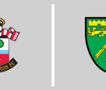 Southampton FC vs Norwich City F.C.