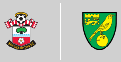 Southampton FC vs Norwich City F.C.
