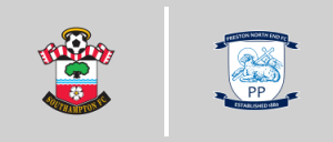 Southampton FC vs Preston North End F.C.