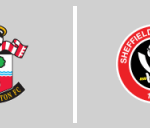 Southampton FC vs Sheffield United