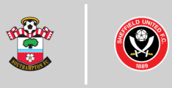 Southampton FC vs Sheffield United