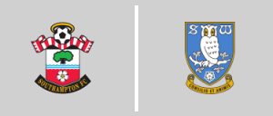 Southampton FC vs Sheffield Wednesday F.C.