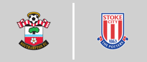 Southampton FC vs Stoke City F.C.