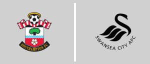 Southampton FC vs Swansea City A.F.C.