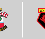 Southampton FC vs Watford F.C.