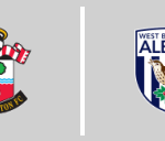 Southampton FC vs West Bromwich Albion
