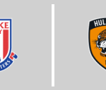 Stoke City F.C. vs Hull City A.F.C.