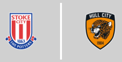 Stoke City F.C. vs Hull City A.F.C.