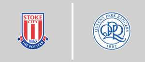 Stoke City F.C. vs Queens Park Rangers