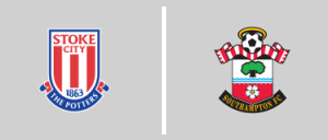 Stoke City F.C. vs Southampton FC