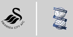 Swansea City A.F.C. vs Birmingham City
