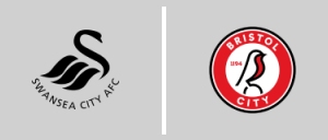 Swansea City AFC vs Bristol City