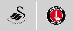 Swansea City A.F.C. vs Charlton Athletic F.C.