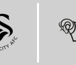 Swansea City A.F.C. vs Derby County F.C.