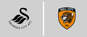 Swansea City A.F.C. vs Hull City A.F.C.