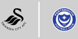 Swansea City A.F.C. vs Portsmouth F.C.