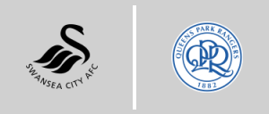 Swansea City AFC vs Queens Park Rangers