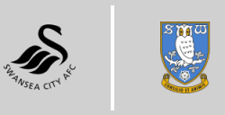 Swansea City A.F.C. vs Sheffield Wednesday F.C.