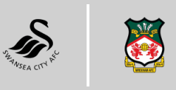 Swansea City A.F.C. vs Wrexham A.F.C.