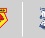 Watford F.C. vs Birmingham City