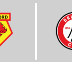 Watford F.C. vs Bristol City