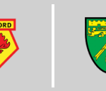 Watford F.C. vs Norwich City F.C.
